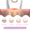 LumaSilk™ – Pain-Free Silky Smoothness That Boosts Your Confidence Every Day