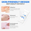 1+1 FREE | InvisiLift™ Tape Unlock Your Instant, Flawless V-Shape Confidence