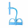 RubberFit™ – Shape Your Dream Body Anytime and Anywhere Without Pain or Gym Stress