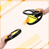1+1 Free | PassPlay™ handball Game For Catching And Throwing