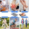 Revivax™ - The Innovative EMS Foot Massage For Instant Relief