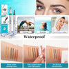 1+1 FREE | BrowMaster™ Precise Eyebrows That Last All Day!