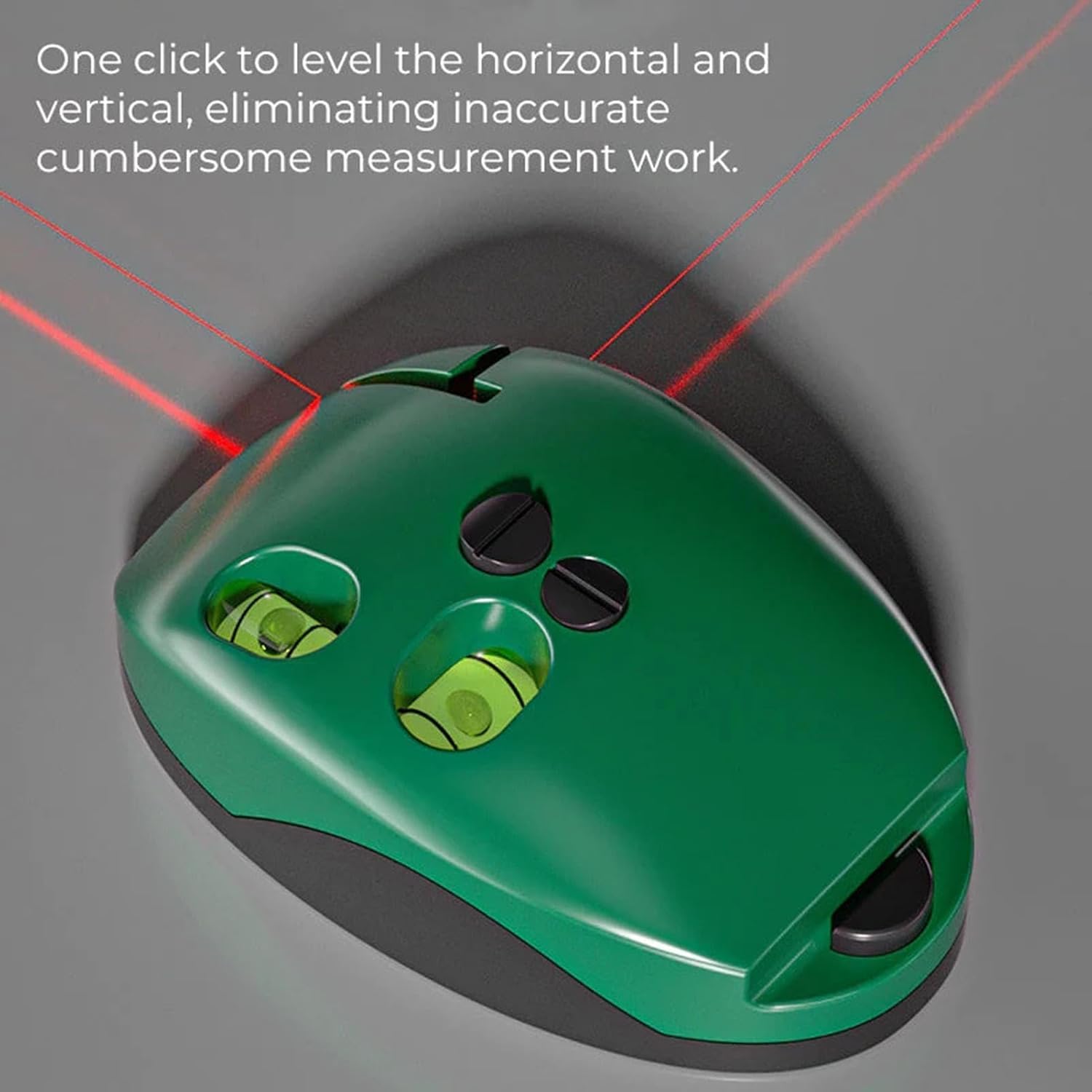 AngleMaster Pro™ — Perfect 90° Corners Stress-Free Every Time