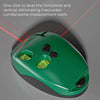 AngleMaster Pro™ — Perfect 90° Corners Stress-Free Every Time