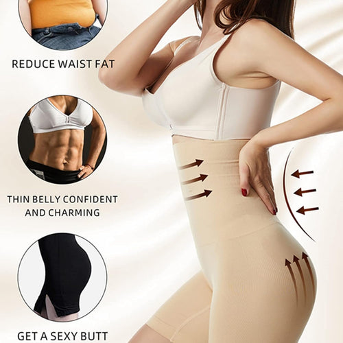 Gleam™ - For A Perfect Figure And More Self-Confidence!