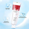1+1 FREE | Brighto™ Natural Teeth Whitening