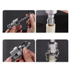 1+1 FREE | UniThreader™ Double-Function Threading Tool
