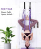 FlexiRelief™ — Melt Back Pain Away and Be Free to Move Again