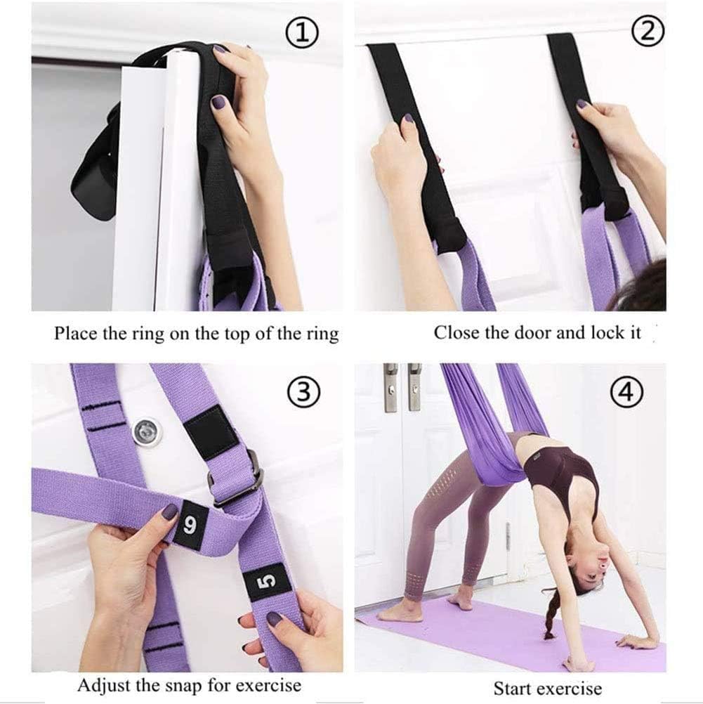 FlexiRelief™ — Melt Back Pain Away and Be Free to Move Again