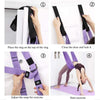 FlexiRelief™ — Melt Back Pain Away and Be Free to Move Again