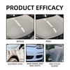1+1 FREE | GlossMax™ Shield Your Car from Sun Damage Fast