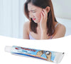 GlucoHeal™ – Moisturizes & Protects