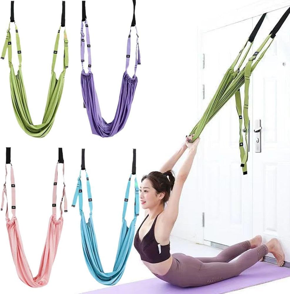 FlexiRelief™ — Melt Back Pain Away and Be Free to Move Again