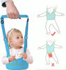WalkEase™ – Safe First Steps