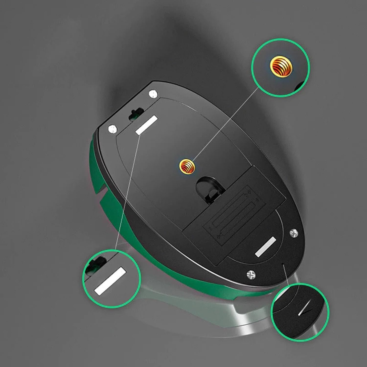 AngleMaster Pro™ — Perfect 90° Corners Stress-Free Every Time