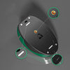 AngleMaster Pro™ — Perfect 90° Corners Stress-Free Every Time