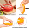 EverFresh™ – Keep your fruits crispy and your wallet full