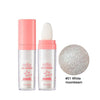 1+1 FREE | Glimmer™ Luxurious Shine Performance