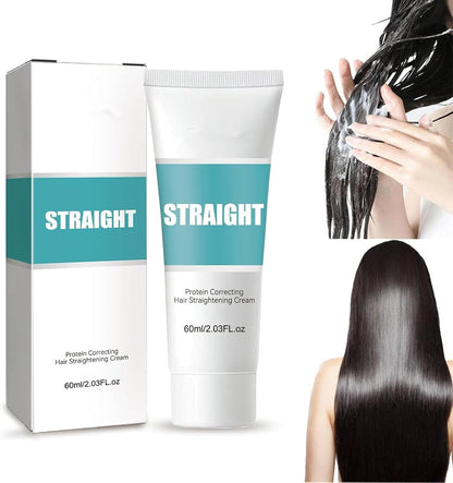 1+1 FREE | KeraSmooth™ Smooth, Shiny And Beautiful Hair In Just A Few Minutes!