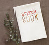 ThreadWhiz™ Stitch Guide — Master Every Stitch with Confidence and Creativity