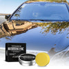 1+1 FREE | GlossMax™ Shield Your Car from Sun Damage Fast