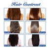 1+1 Free | SilkTame™ — Transform Frizz into smooth, silky confidence every day
