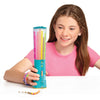 SparkTwist™ — Ignite Creativity and Make Stunning Bracelets Instantly