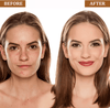1+1 FREE | ElaraGlow™ – Perfect Skin That Feels Magical All Day