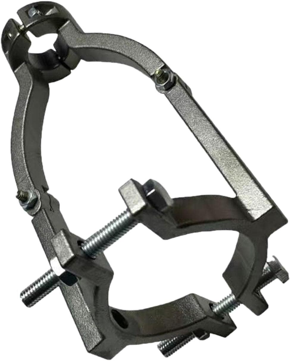 MasterJoin™ — Perfect Wood Joints Quickly Create and Reclaim Your Freedom