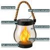SolaraFlicker™ – Create cozy, safe nights with magical hands-free lighting