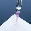 LumaGlow™ Prism Pen – Ignite Your Imagination with Every Rainbow Stroke