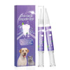 1+1 FREE | VitaSmile™ Naturally Fight Bacteria and Tartar Buildup