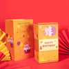 JoyBox™ — Turn any gift into a heartfelt memory