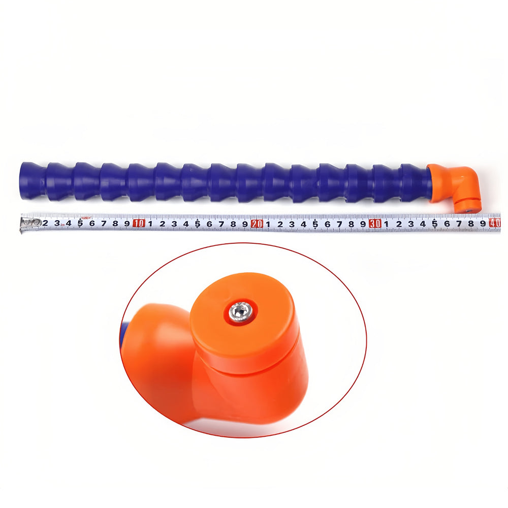 FlexiFix™ – Versatile Application