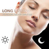 SkinNourish™ – Moisturizer for Mature Skin