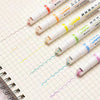 Chromify™ - Creative Colors & Stamps For Unique Designs!
