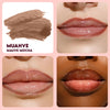LipLiner™ – Naturally Fuller Look