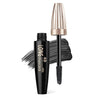 1+1 FREE | LashMax™ Enhanced Eye Effect