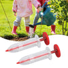 1+1 Free | EcoSeeder™ — Effortlessly Create Perfect Gardens with Precise Sowing