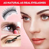 1+1 FREE | LashLoop™ Enjoy Reusable Lashes That Are Easy To Apply