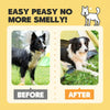 2+2 FREE | PawBreeze™ Grooming Gloves — Instant Pet Care Product for Happier, Cleaner Animals