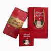 JoyBox™ — Turn any gift into a heartfelt memory