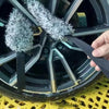 1+1 Free | Microfiber Cleaning Tool™ — Reach Every Corner for an Impressively Clean Drive and Home