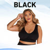 1+1 FREE | Seamless™ Extra-Elastic Comfortable Breathable Seamless Wireless Bra