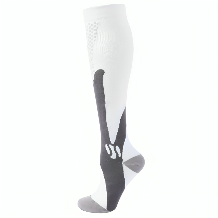 1+1 FREE | VitaSole Socks™ Ease Ankle Discomfort And Improve Circulation Naturally