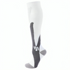 1+1 FREE | VitaSole Socks™ Ease Ankle Discomfort And Improve Circulation Naturally