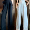 VeliraFlex™ Large Pants — Feel Slim, Flawless, and Unstoppable All Day Long