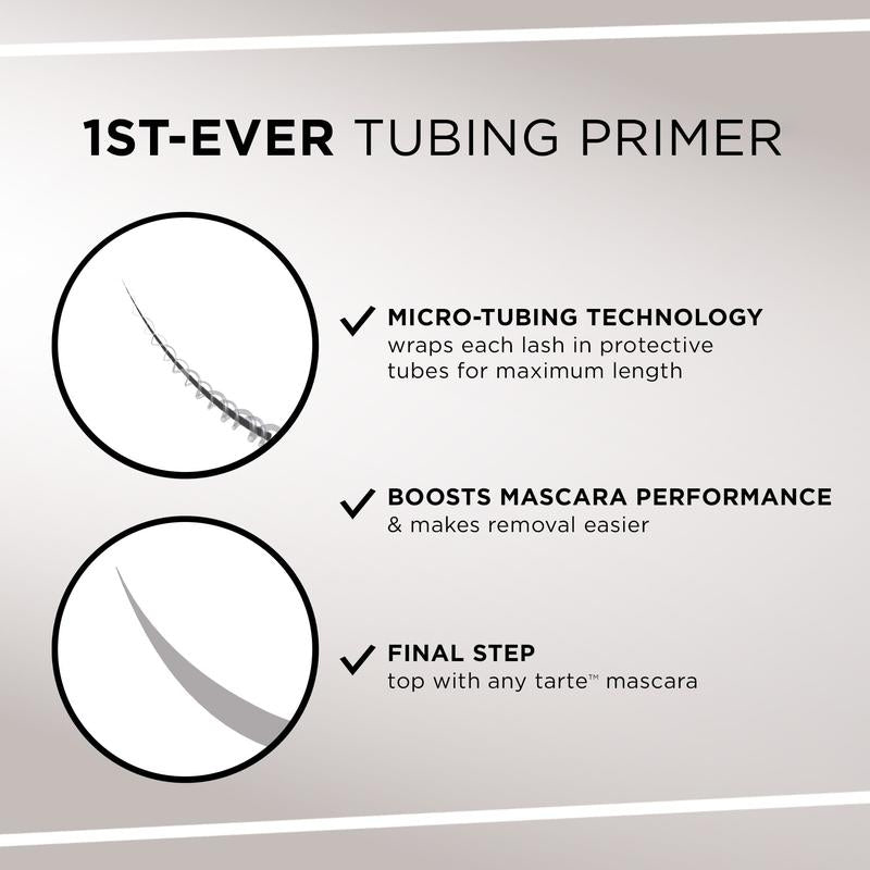1+1 FREE | LashInfinity™ Effortless Volume and All-Day Stunning Eyelash Confidence