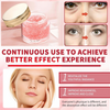 1+1 FREE | GlowVitalize™ Instantly Reveal Smooth, Youthful Skin