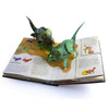 PrehistoryQuest™ — Dive into breathtaking prehistoric worlds that inspire awe